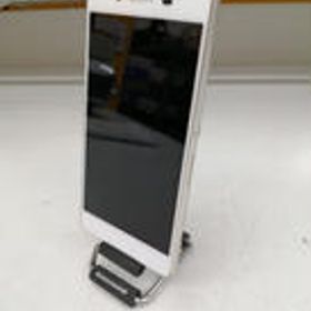 フルフェイス スマートフォン SOV31 AU