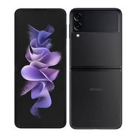 セール特価 flip3 z galaxy 256GB 訳あり SIMフリー スマートフォン