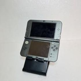 好評正規品 ヤフオク! - Nintendo ニンテンドー】newNINTENDO3DSLL RED