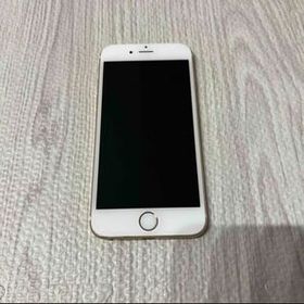 流行商品 - ジャンク品 iPhone 6s Space Gray 32 GB 3台 - 大阪:7860円