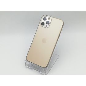 AIさん専用新品未使用】iPhone12pro 256GB本体-