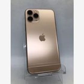 クラシカルレインボーハッピーバード 美品 iPhone 11 Pro 256GB