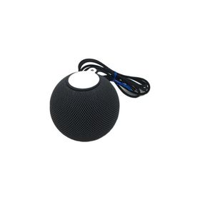 HomePod mini 新品 12,180円 中古 8,011円 | ネット最安値の価格比較 