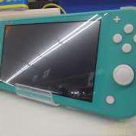 Nintendo Switch Lite 本体 新品¥13,500 中古¥10,000 | 新品・中古の