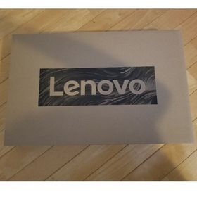 レノボ(Lenovo)の未使用未開封Lenovo IdeaPad Slim 350(14)(ノートPC)