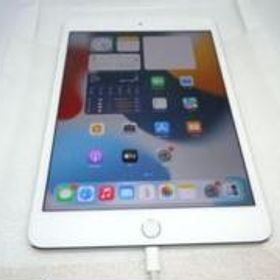 iPad mini 4 7.9(2015年モデル) 訳あり・ジャンク 8,800円 | ネット最