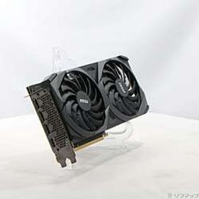 公式の店舗 RTX3060ti PNY グラボ 中古 PCパーツ - brightontwp.org