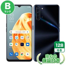 oppo reno3A 美品　6g+128g