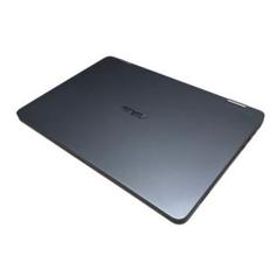 asus エイスース ノートパソコンtp401n vivobook flip14