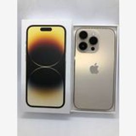 値段交渉 - 【ブラック】 未開封 SIMフリー iPhone 14 Pro 256GB - 半 ...