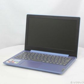 新品未開封 Lenovo IdeaPad Slim 150 81VR0033JP