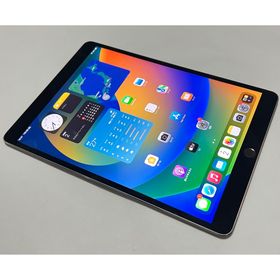 iPad Pro 10.5 512GB 新品 22,900円 中古 38,000円 | ネット最安値の