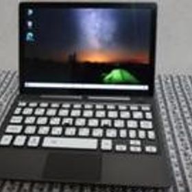 GPD P2 Max 新品¥13,062 中古¥44,800 | 新品・中古のネット最安値