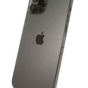iPhone 12 Pro Max 256GB 新品 107,000円 中古 65,800円 | ネット最 