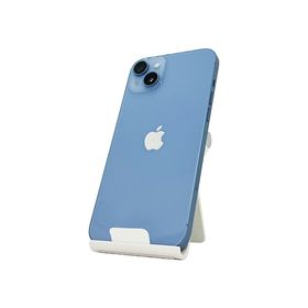 iPhone 14 Plus 256GB 新品 129,800円 中古 114,282円 | ネット最安値