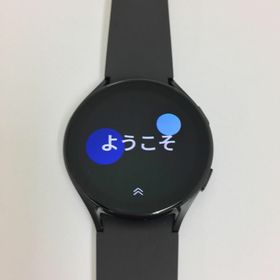 Galaxy Watch4 新品 13,673円 中古 13,640円 | ネット最安値の価格比較