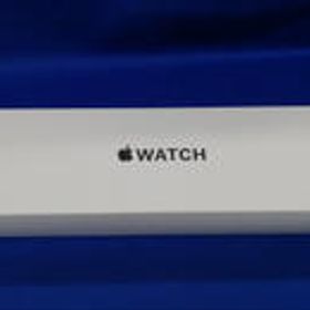APPLE WATCH SE MKT33J/A APPLE