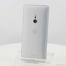 Xperia XZ3 SoftBank 訳あり・ジャンク 5,380円 | ネット最安値の価格