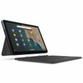 Lenovo IdeaPad Duet Chromebook 新品¥19,898 中古¥15,000 | 新品 