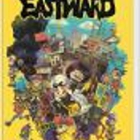 Eastward (輸入版:北米) - Switch