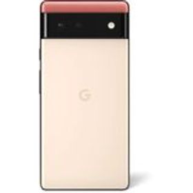 通販超安い Google Pixel 6 Pro ホワイト 訳あり