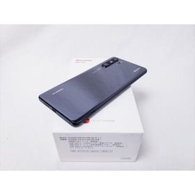 HUAWEI P30 Pro Docomo 新品 49,000円 中古 21,200円 | ネット最安値の HUAWEI P30 Pro Docomo 新品 49,000円 中古 21,200円 | ネット最安値の