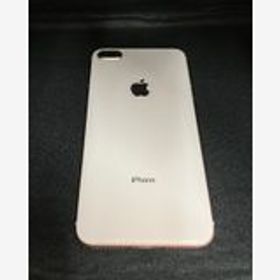 iPhone 8 Plus 256GB 新品 28,500円 中古 19,000円 | ネット最安値の