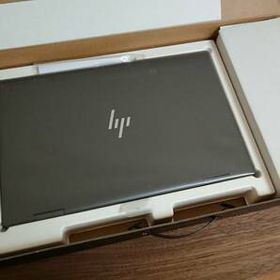 トラディショナルウェザーウエア 底値！HP ENVY 15 AS134TU i7/16gb