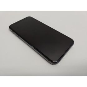iPhone 11 Pro 64GB 新品 61,901円 中古 32,800円 | ネット最安値の 