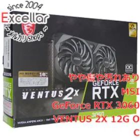 GeForce RTX 3060 搭載グラボ メルカリの新品＆中古最安値 | ネット最