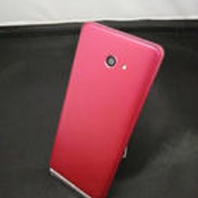 Androidスマートフォン A201KC KYOCERA/Y!MOBILE