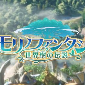 ⛈️桜ダイヤ 6480個 導入 代行 複数可&即日完了⛈️ | モリノファンタジー：世界樹の伝説(モリデン)のアカウントデータ、RMTの販売・買取一覧