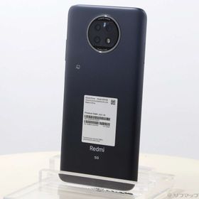Redmi Note 9T 新品 12,350円 中古 6,500円 | ネット最安値の価格比較 