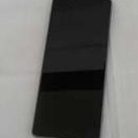 フルフェイス SO-51B SONY