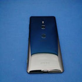 SO-01L/SONY SO-01L SONY