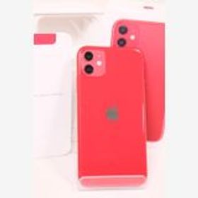 Apple iPhone 11 新品¥38,600 中古¥27,632 | 新品・中古のネット最安値 