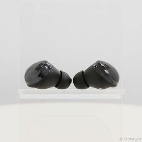 Galaxy Buds Pro 新品 8,999円 中古 6,500円 | ネット最安値の価格比較