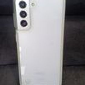 スマートフォン SCG09 SAMSUNG