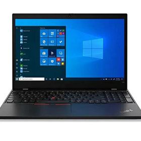 ThinkPad L15 新品 39,800円 | ネット最安値の価格比較 プライスランク