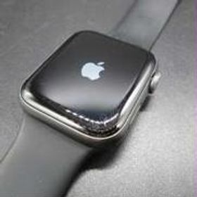 Apple Watch Series 5 ハードオフの新品＆中古最安値 | ネット最安値の