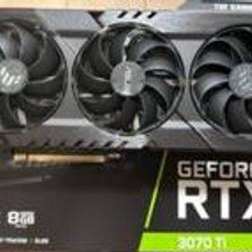 NEW限定品】 Nvidia RTX3070Ti ほぼ未使用 PCパーツ - atcenteramerica.com