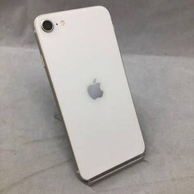 Apple iPhone SE 2022(第3世代) 新品¥41,900 中古¥32,222 | 新品・中古