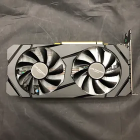 NVIDIA GeForce RTX 2060 搭載グラボ 新品¥35,980 中古¥13,000 | 新品