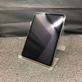 Apple iPad mini 2021 (第6世代) 新品¥70,980 中古¥37,400 | 新品