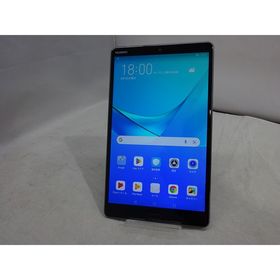 Huawei MediaPad M5 新品¥55,000 中古¥12,000 | 新品・中古のネット最