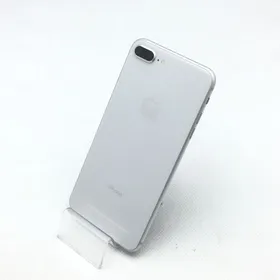 Apple iPhone 8 Plus 新品¥26,400 中古¥13,200 | 新品・中古のネット最