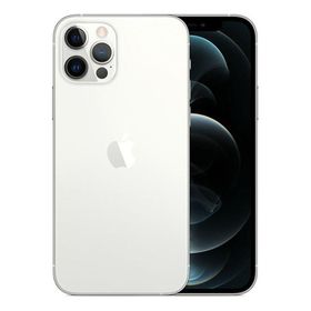 iPhone 12 Pro Docomo 中古 70,000円 | ネット最安値の価格比較 
