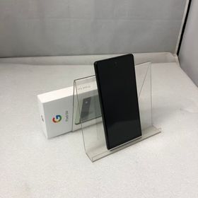 Google Pixel 6a 128GB 新品 38,000円 中古 31,984円 | ネット最安値の