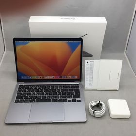 MacBook Pro 2020 13型 (Intel) MWP42J/A 新品 | ネット最安値の価格 