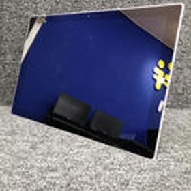 SURFACE PRO3 5D2-00016 MICROSOFT